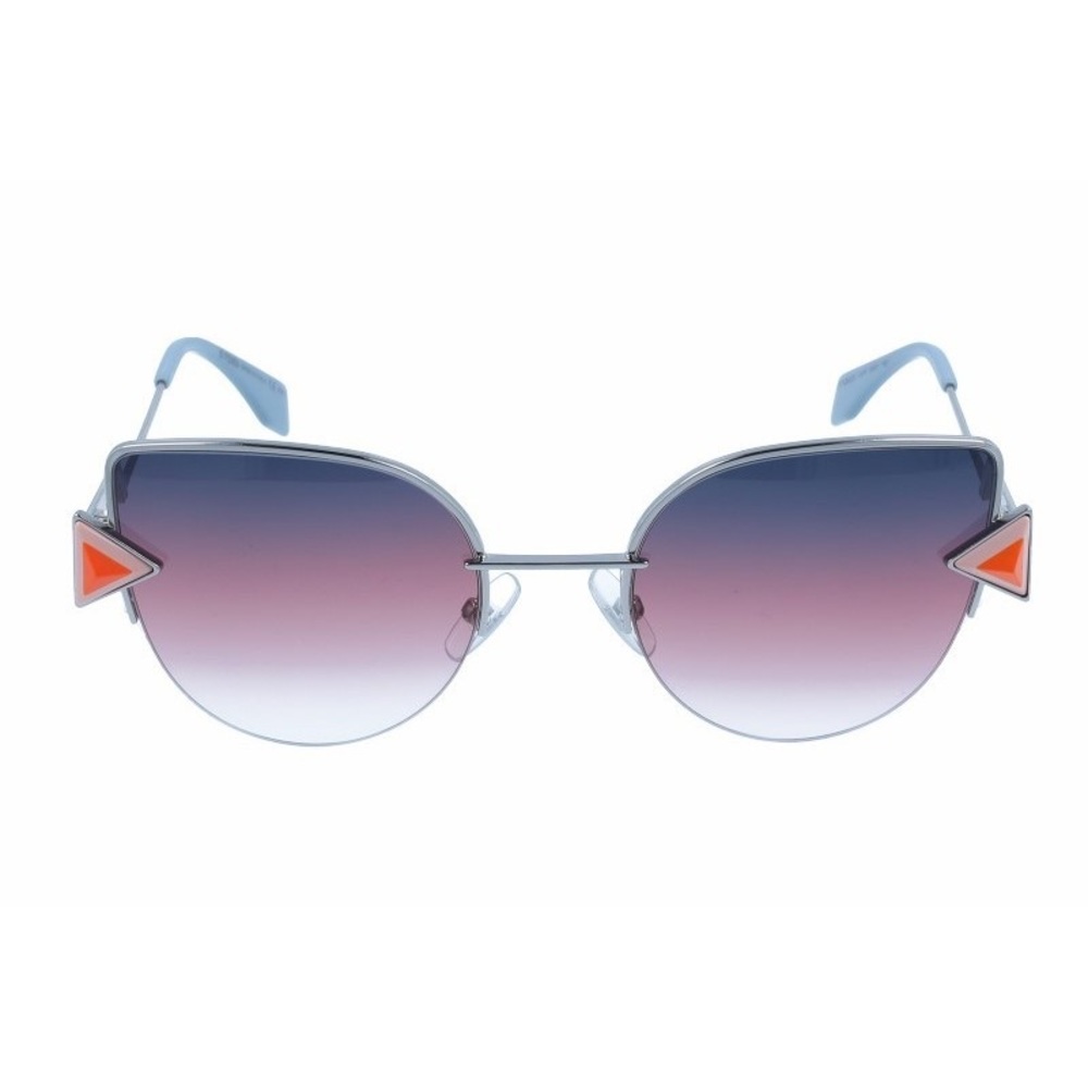Fendi Rainbow sunglasses